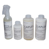 Olaplex Kit Paso #0 #3 #4 Y #5 Originales