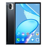 Tableta 10.1 Hd 256+8gb Memoria Ram Octa-core Android 12