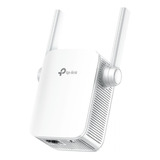 Access Point Tp-link Re305 V3 Blanco 110v/220v