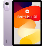 Tablet Xiaomi Redmi Pad Se 11  256 Gb Wi-fi  Lavender Purple