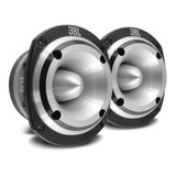 Par Super Tweeter Jbl Selenium St450 Trio 300w Original