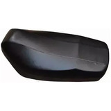 Asiento Motoneta Italika Ws175 Ws150 Vento Ruda 