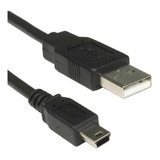 Cabo Usb V3 Para Controle Ps3 Kts