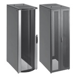 Gabinete De Telecomunicaciones Proline Flotek Pc, 600 Mm De