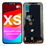  Pantalla Display Para iPhone XS A1920, A2097, A2098 Incell