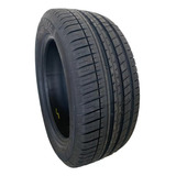 Llanta 225/45 R18 Radburg Rs3 91y (recauchada) Msi