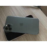 iPhone 11 Pro 256g