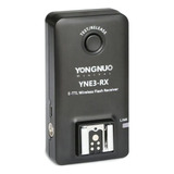 Receptor Yongnuo Yne3-rx