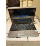 Laptop Gateway (para Reparar O Partes)