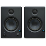 Monitores De Estudio Presonus Eris E4.5