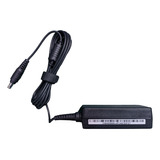 Cargador Notebook Para Samsung Np270e5