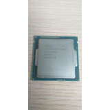 Processador Intel Core I5 4590 4°geração 
