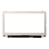 Tela 14 Touch Dell Inspiron P49g P49g001