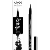 Nyx Epic Ink Liner Waterproof