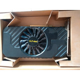 Pny Gtx 950 2gb