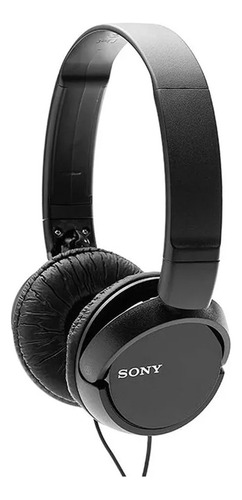 Diadema Sony Mdr-zx110 Ap