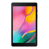 Tablet  Samsung Galaxy Tab A 8.0 Sm-t295 8  32gb 2gb Ram