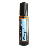 Whisper Doterra 10ml