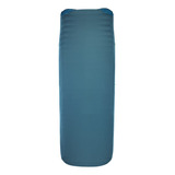 Therm-a-rest Synergy Luxe - Sbana Para Colchn (25 Unidades)