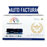 Toner Compatible Con Kyocera Taskalfa 4500i, 4501i, Tk-6307