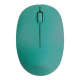 Mouse Inalambrico Usb Noga Ng-900u Pc Netbook Notebook Smart