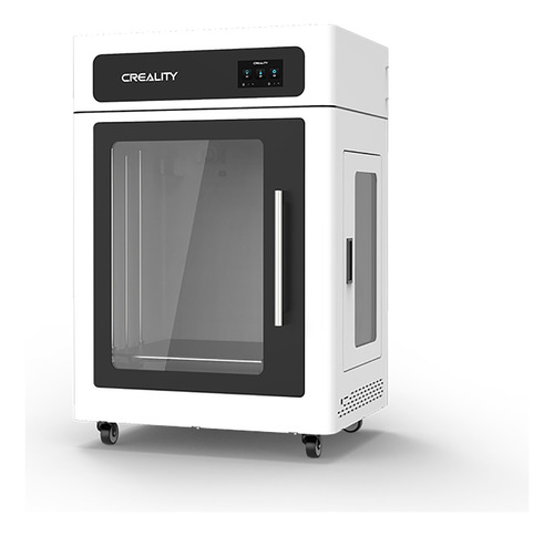 Impresora 3d Industrial Creality Cr-3040 Pro En 6 Pagos