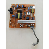 Placa Fonte LG 42lb5800-sb - Eax 65693202(1.0)