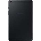 Tablet Samsung Galaxy Tab A Sm-t290 (display Roto, Piezas)