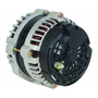 Alternador Db Electrical Para Chevrolet, Gmc.