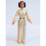 Muñeco Princesa Leia  Star Wars Kenner 1977 Armonyshop