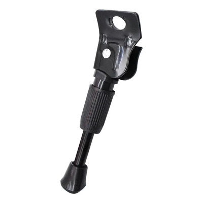 Soporte De Pata De Cabra Para Para Rueda De 14 Pulgadas