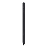 Samsung Galaxy S Pen Pro Stylus, Compatible Con Teléfonos In