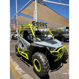 Polaris Rzr Efi 200 2024