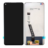 Pantalla Xiaomi Redmi Note 9 Calidad Original S/m