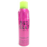 Tigi Bed Head Headrush X 200ml Spray Liviano Brillo Extremo