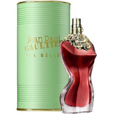 Jean Paul Gaultier La Belle Eau De Parfum 100 Ml
