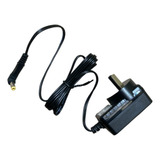 Fuente Switching  6v 3000 Ma 3 A Desmontable  Pronext