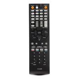 Control Remoto Rc803m Apto Para El Receptor Av Onkyo Txnr609