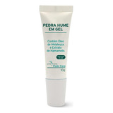 Pedra Hume Em Gel Prime Sense - Estanca Sangue - 10g