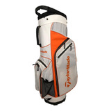 Bolsa De Golf Taylormade Tm17 5.0 Bag