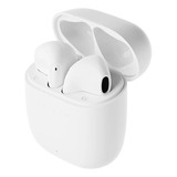 Auriculares Haylou X1c