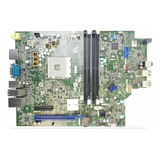 Dell Optiplex 5055 Sff Motherboard 0nnt0 00nnt0 7hxy6