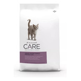 Diamond Care Urinary 2.72kg