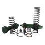 Kit Bomba De Freno Toyota Land Cruiser 2f Toyota Land Cruiser