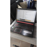 Portatil Acer Nitro 5 An515-53-57dy Disco Solido 1t