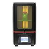 Anycubic Photon Sla Impressora 3d Resina Uv 2k Lcd Impressor