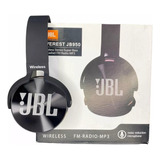 Fone Bluetooth - Jbl - Linha Premium