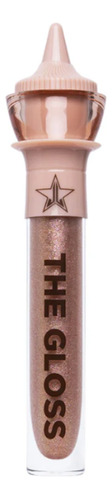 Jeffree Star Cosmetics The Gloss Beaded Glass