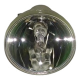 Lampada Projetor Optoma Hd33 Hd300x  6meses Garantia 