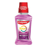 Colgate Zero Enjuague Bucal Total 12 Encías Reforzadas 250ml